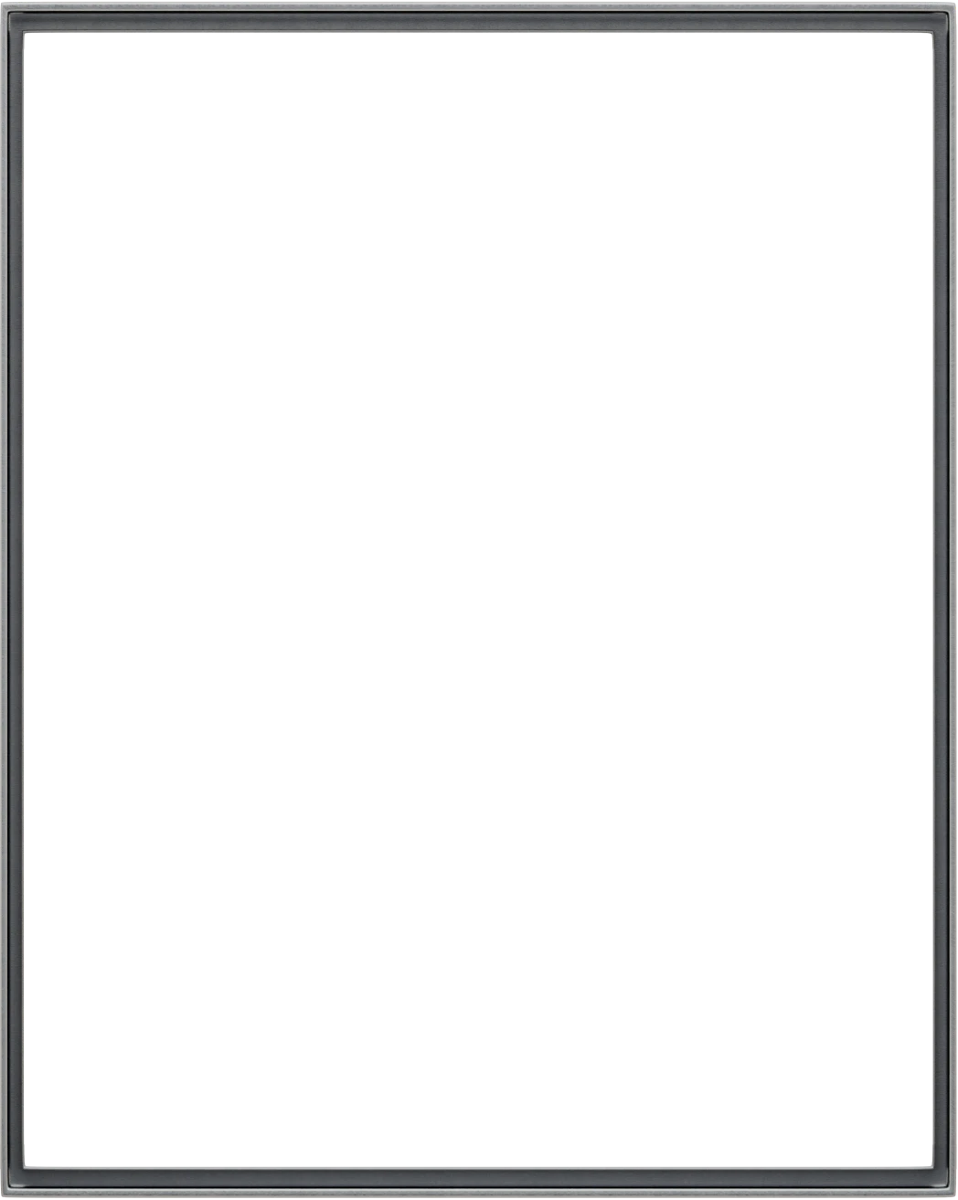 frame
