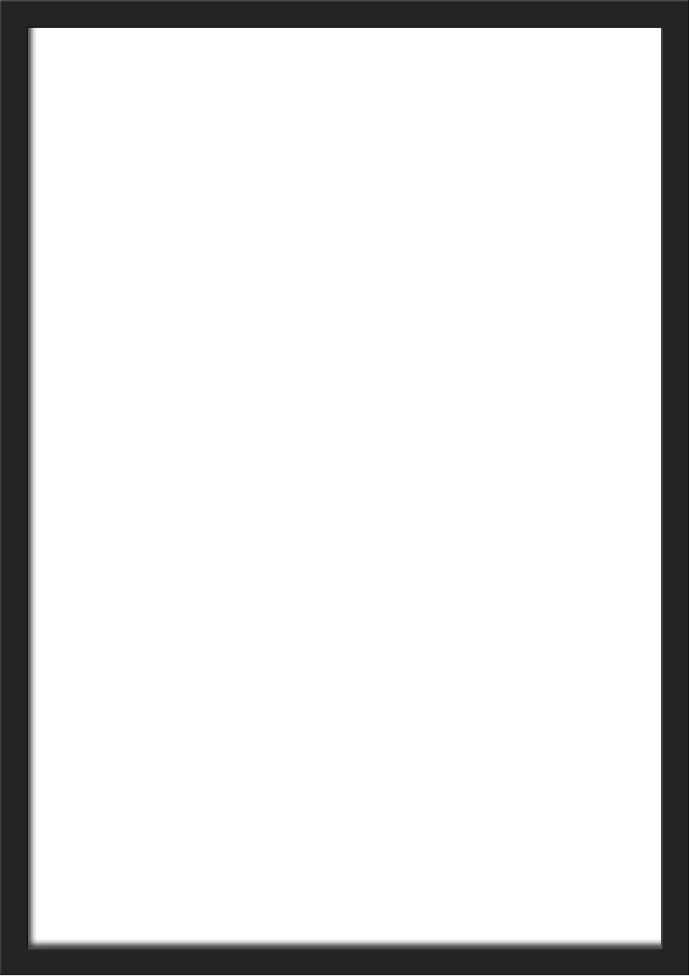 frame