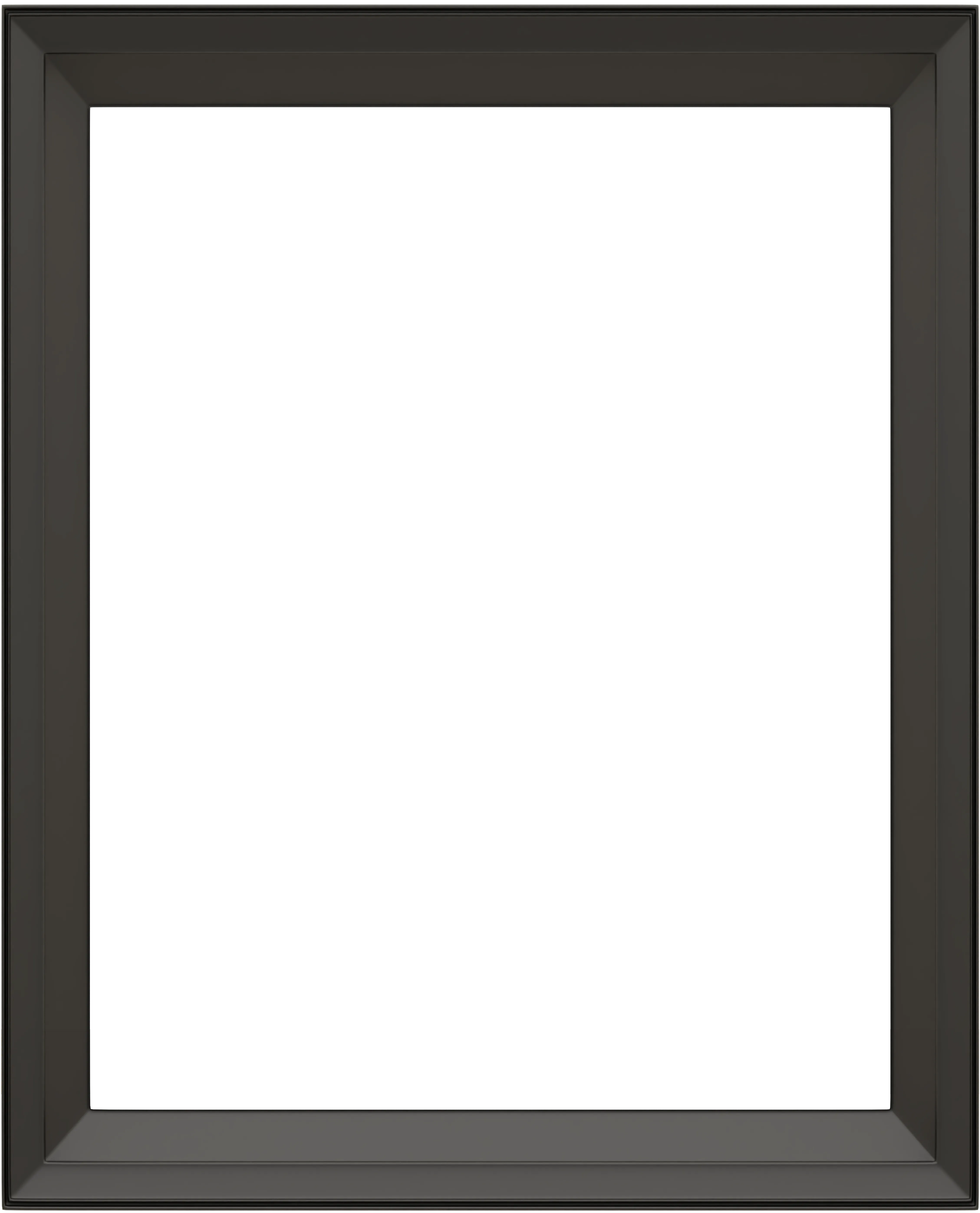 frame