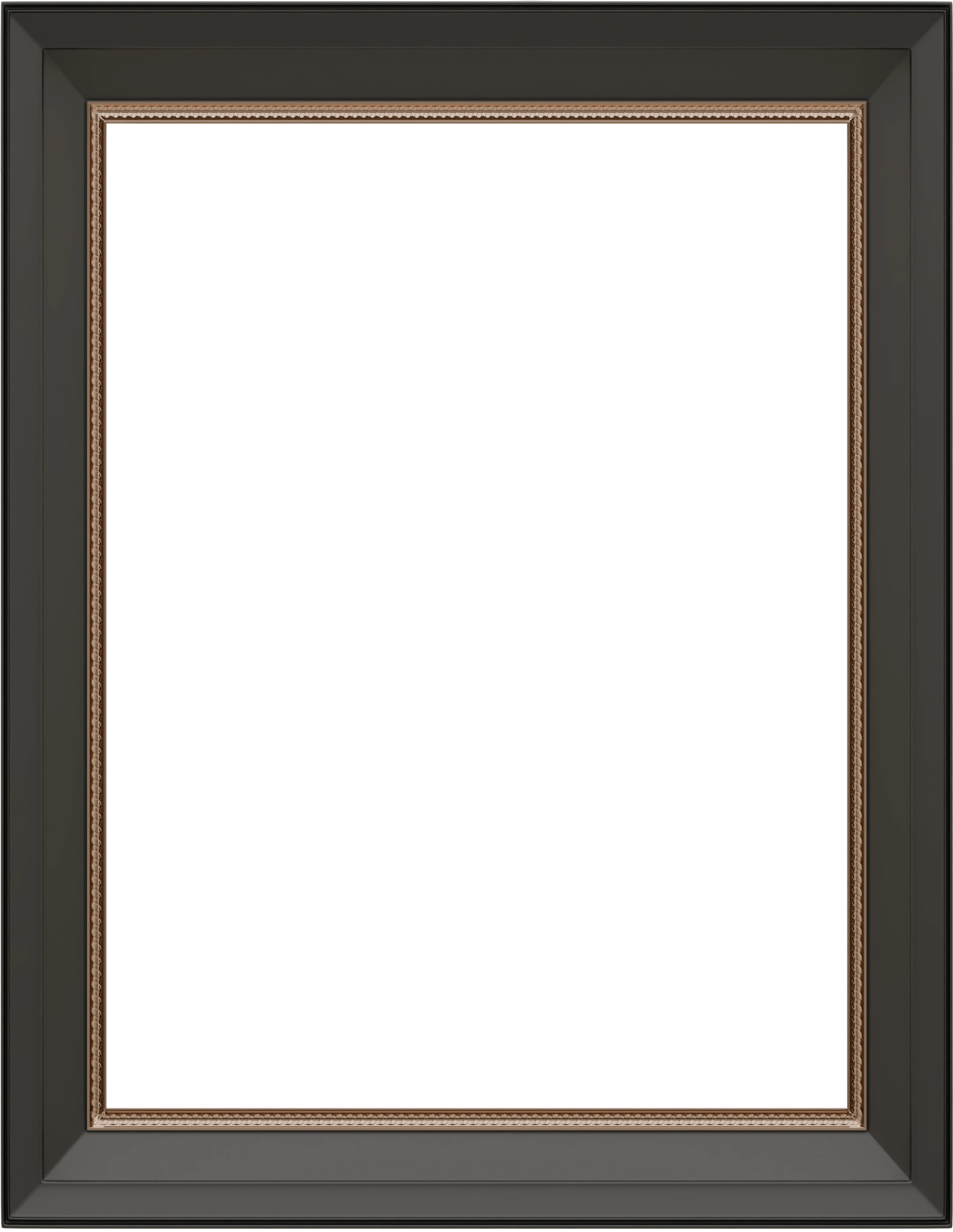 frame