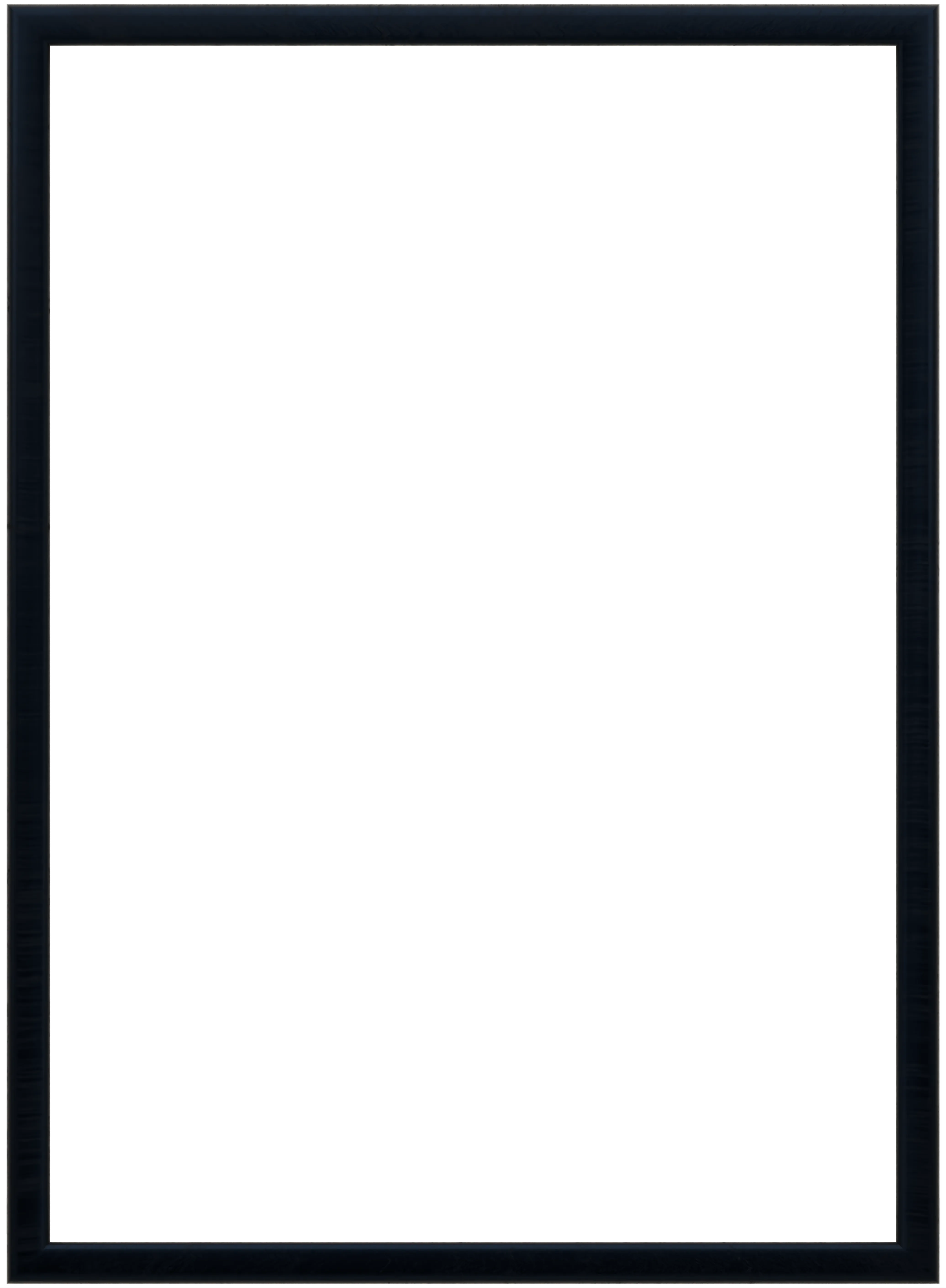 frame